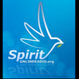 Radio Spirit Online Radio