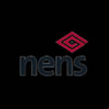 Radio NENS 105.3