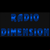 Radio Radio Dimension