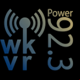 Radio Power 92.3