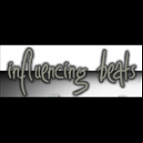 Radio Influencing Beats Radio
