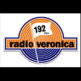 Radio Radio Veronica 1960-1974
