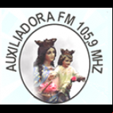 Radio Rádio Auxiliadora 105.9 FM