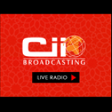 Radio Channel Islam International