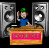 Radio Radio Online21