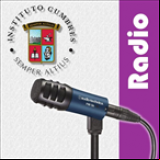 Radio Radio Cumbres