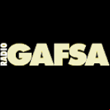 Radio Radio Gafsa 93.5