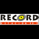 Radio Radio Record 98.7