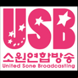 Radio United Sone Broadcasting