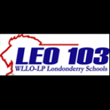Radio WLLO-LP 102.9