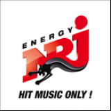 Radio ENERGY Bremen 89.8