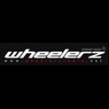 Radio Wheelerz Net Radio