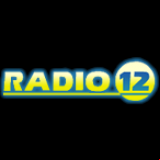 Radio Radio 12 98.85