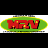 Radio Radio Ocean Indien 100.5