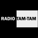 Radio AlloDakar Radio TamTam