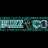 Radio BuzzNCo Radio