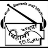 Radio Radio Bihani 97.6