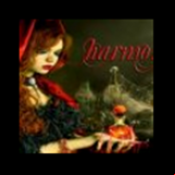 Radio Harmonia Radio