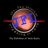 Radio JFL-RADIO