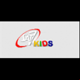 Radio Sat 7 Kids