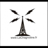 Radio La Chagnotine
