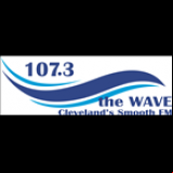 Radio The Wave 107.3