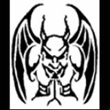 Radio Gothville Radio