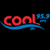 Radio Cool FM 95.9 PH