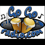 Radio Go Go Radio