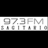 Radio Sagitario FM 97.3