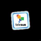 Radio Telesur