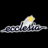 Radio Ecclesia FM 106.8