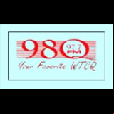 Radio WTCQ 97.7