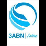 Radio 3ABN Latino