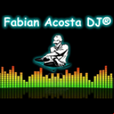 Radio Fabian Acosta DJ