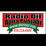 Radio Radio Dil Apna Punjabi