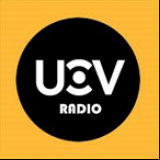 Radio UCV Radio 103.5