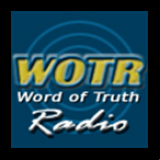 Radio Word Of Truth Radio