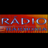 Radio Radio Harmonia