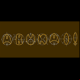 Radio Abunai! Streaming Radio
