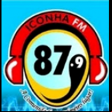 Radio Rádio Iconha 87.9