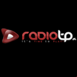 Radio RadioTP - HybridGATE