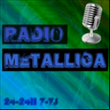 Radio Radio Metallica