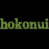 Radio Hokonui 94.8