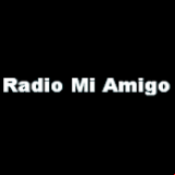 Radio Radio Mi Amigo 94.0