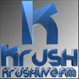 Radio Krush Live