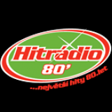Radio Hitradio 80ka (Hitradio osmdesátka)