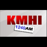 Radio KMHI 1240