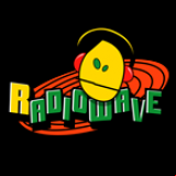 Radio Radio Wave 96.7