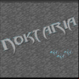 Radio Noktaria FM